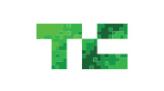 media_logo_tech-crunch